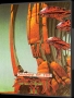 Commodore  Amiga&nbsp; - &nbsp;Shadow Of The Beast II
